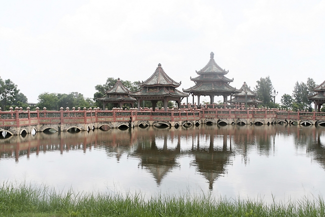 Muang Boran-2007-025